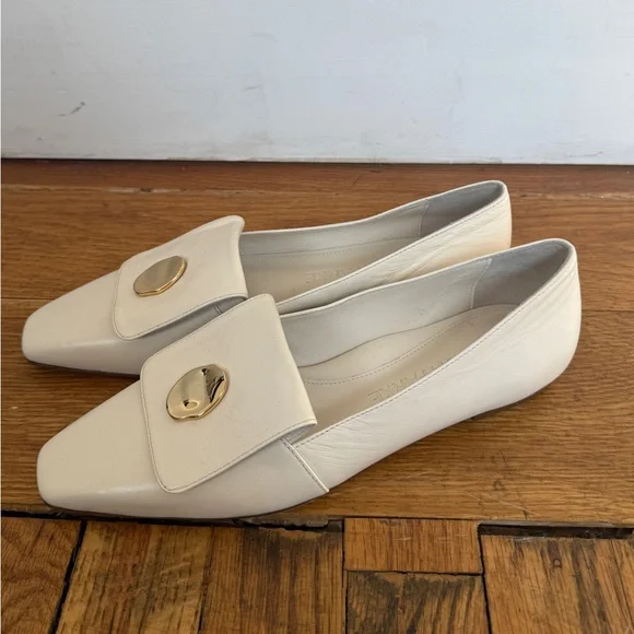 NEW Marion Parke Mia Loafer - Picture 2 of 7